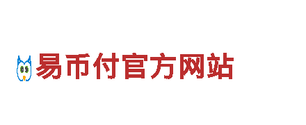 专业创意行销公司ag体育大全欢迎您！